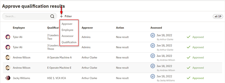 FireShot Pro Webpage Screenshot #366 - AG5 Skills - matrix-dev.ag