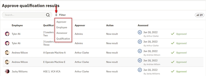 FireShot Pro Webpage Screenshot #366 - AG5 Skills - matrix-dev.ag