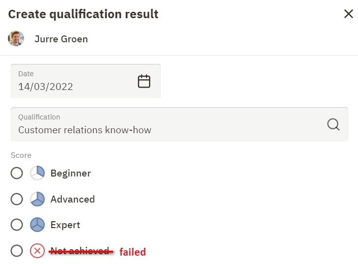 FireShot Pro Webpage Screenshot #408 - AG5 Skills - matrix-acceptance.ag-1