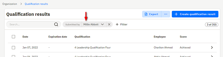 filter_on_submitted_by