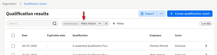 filter_on_submitted_by